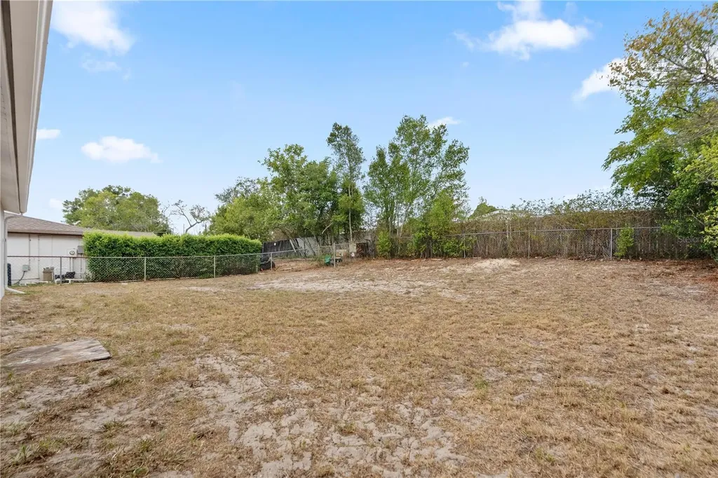 9915 Richwood Lane Port Richey FL 34668
