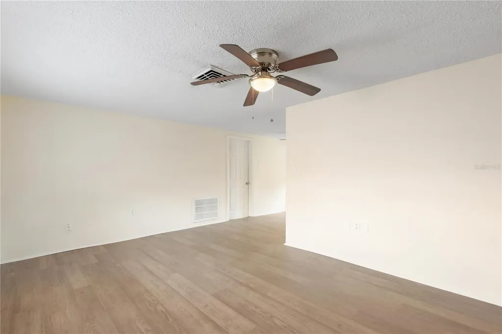 9915 Richwood Lane Port Richey FL 34668