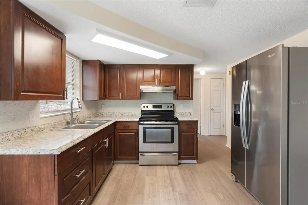 9915 Richwood Lane Port Richey FL 34668