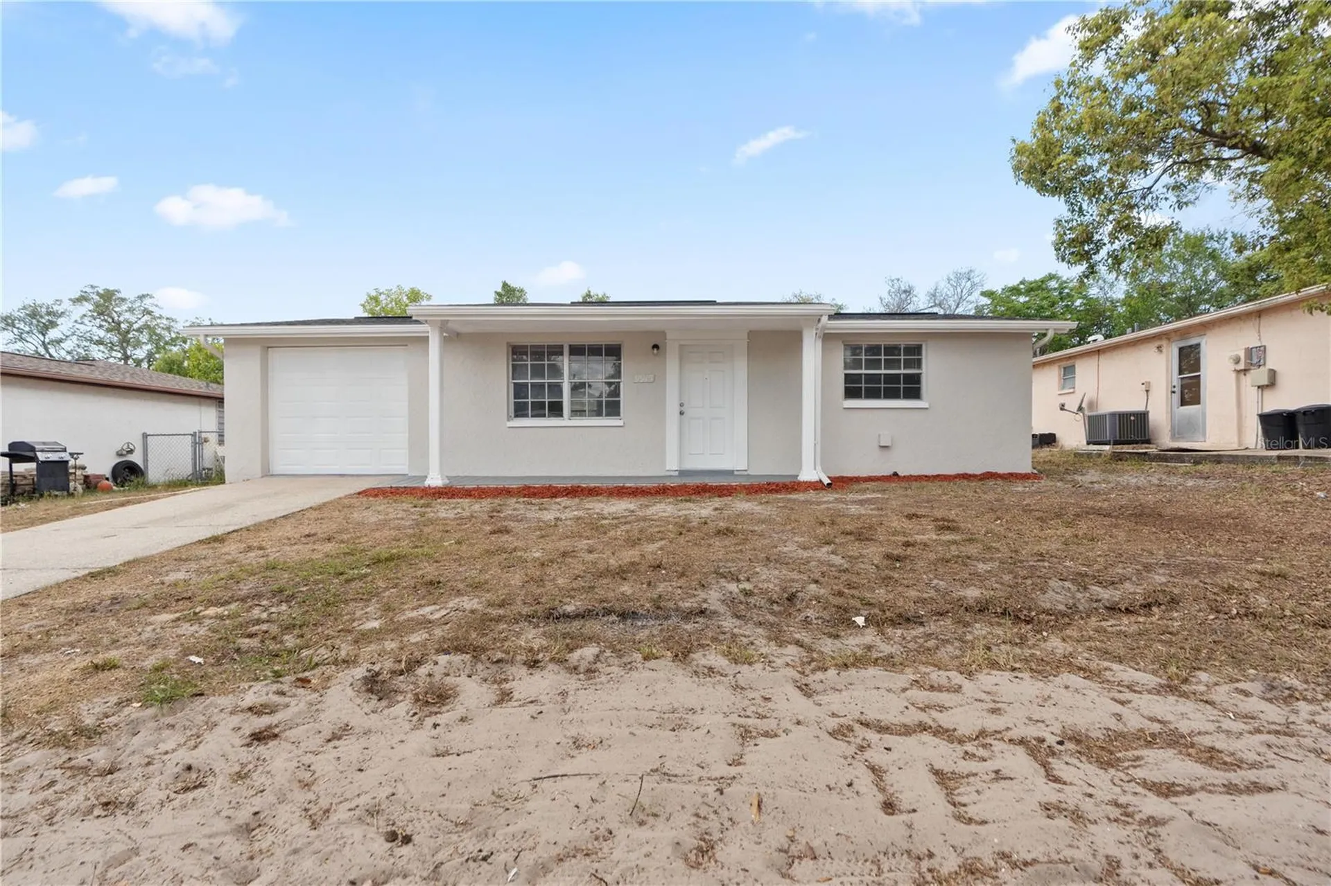 9915 Richwood Lane Port Richey FL 34668