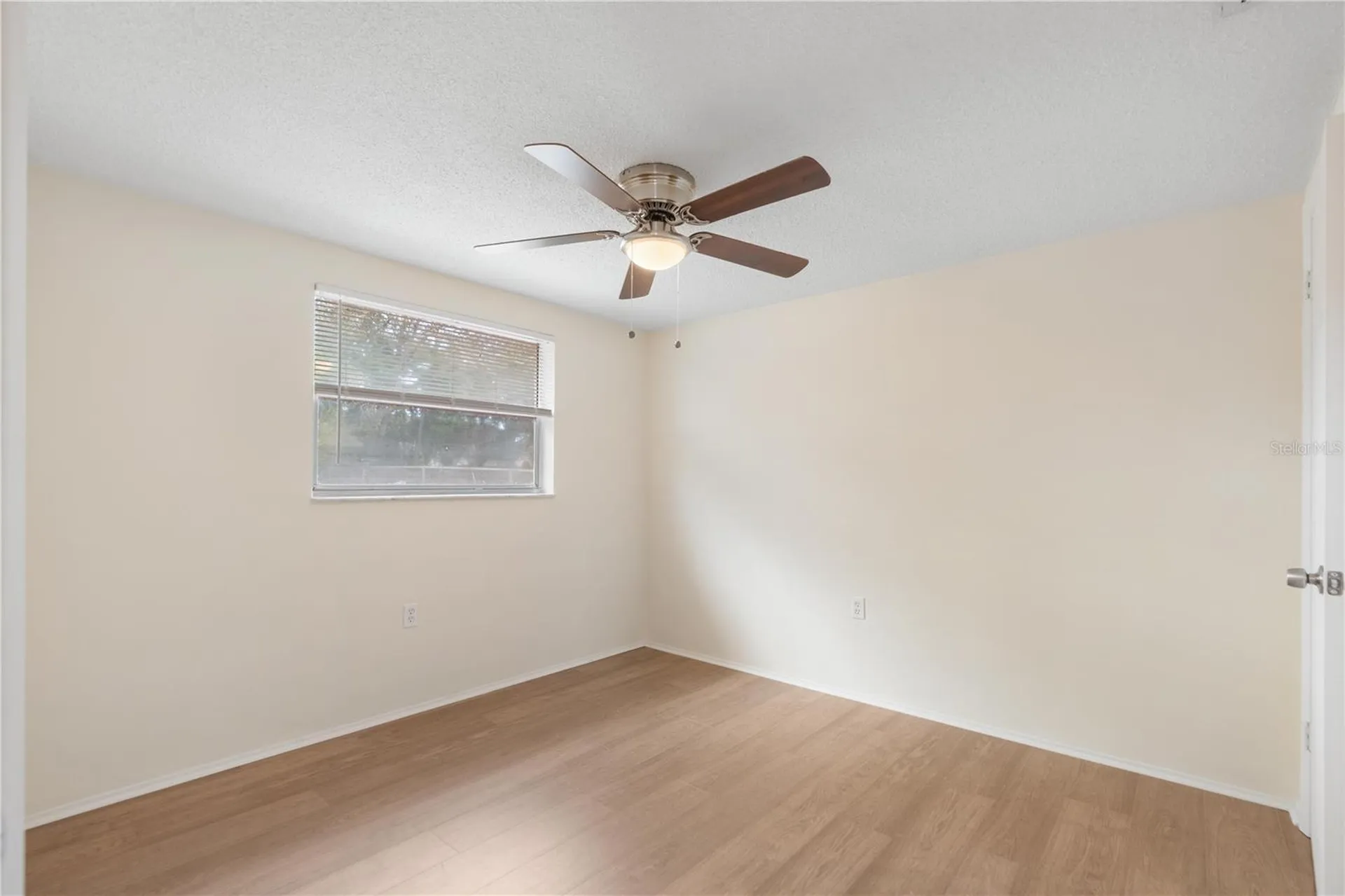 9915 Richwood Lane Port Richey FL 34668