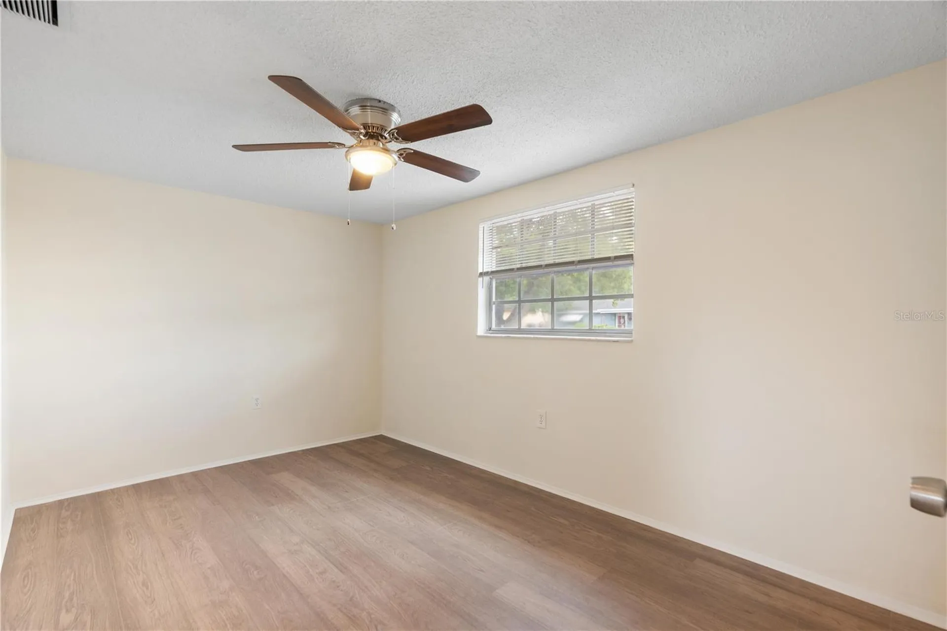 9915 Richwood Lane Port Richey FL 34668