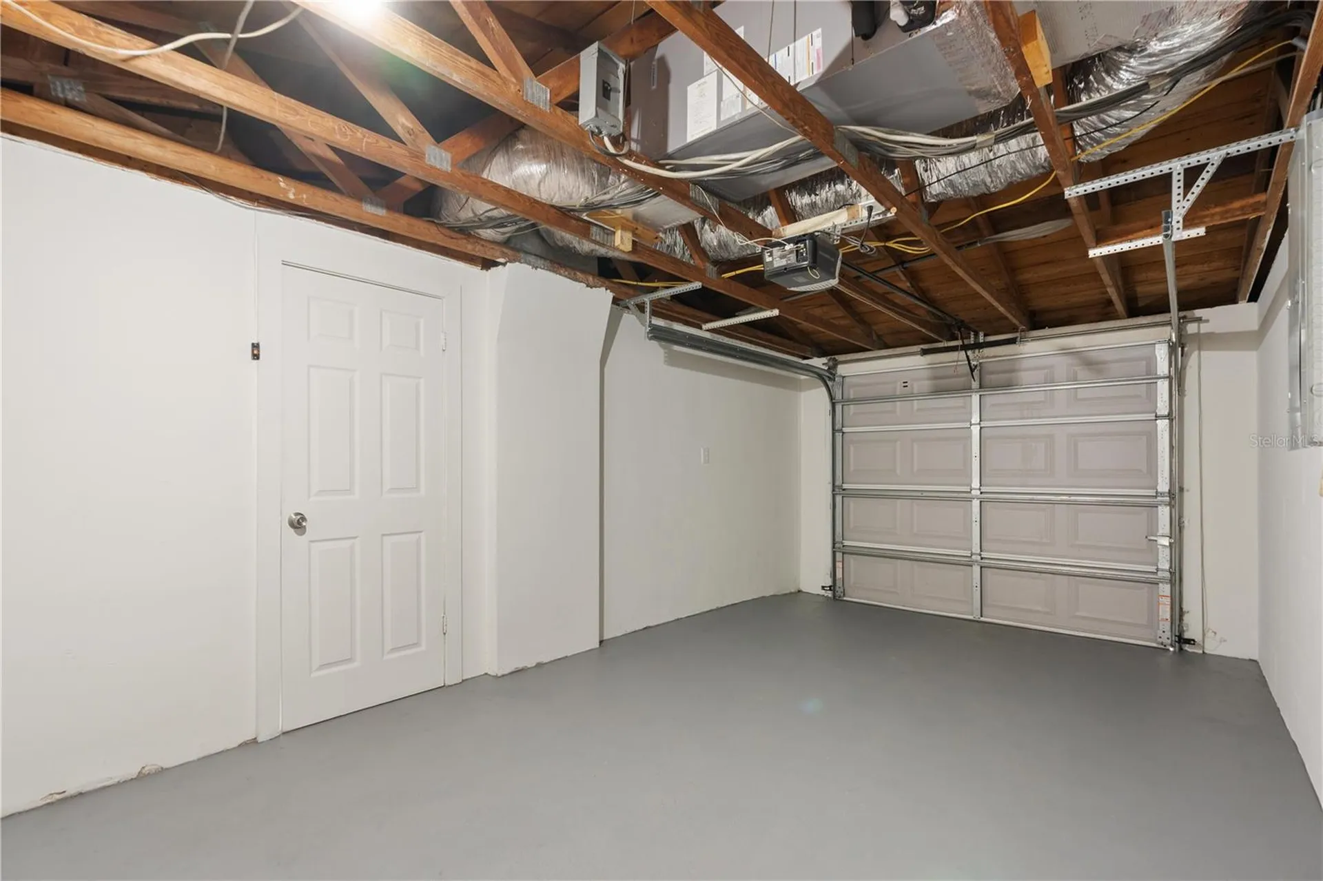 9915 Richwood Lane Port Richey FL 34668