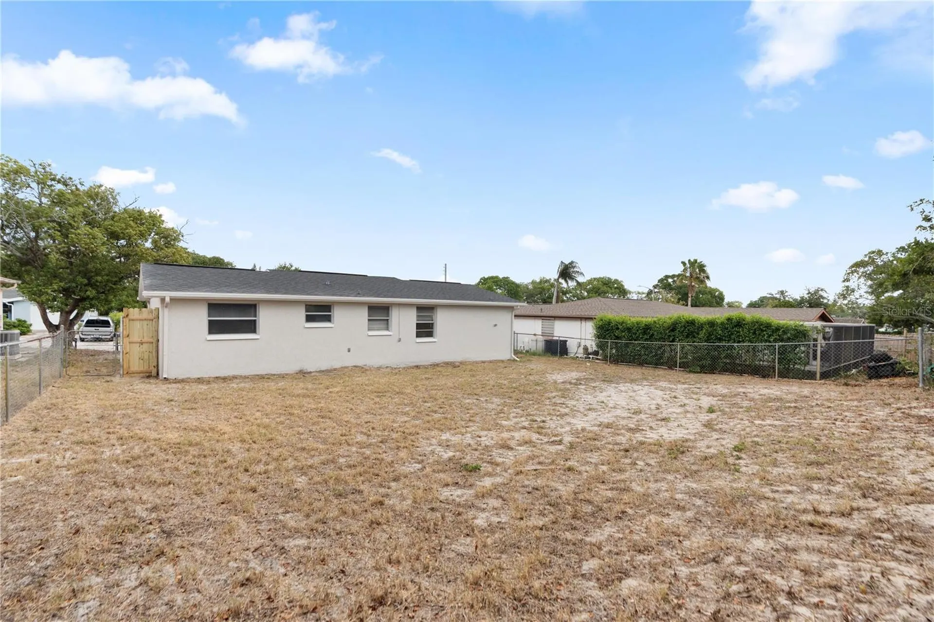 9915 Richwood Lane Port Richey FL 34668