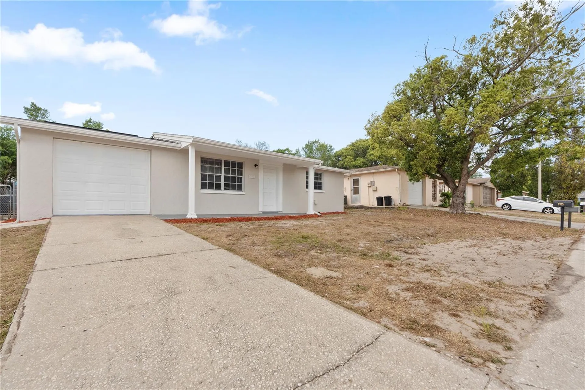 9915 Richwood Lane Port Richey FL 34668