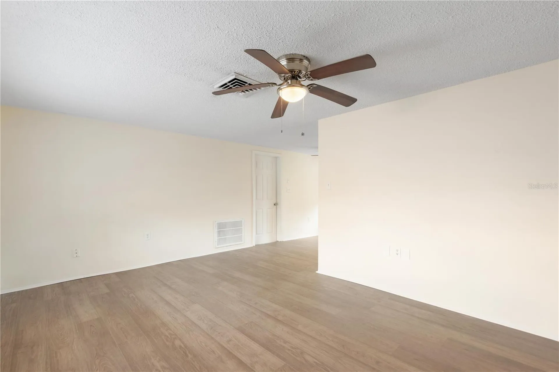 9915 Richwood Lane Port Richey FL 34668