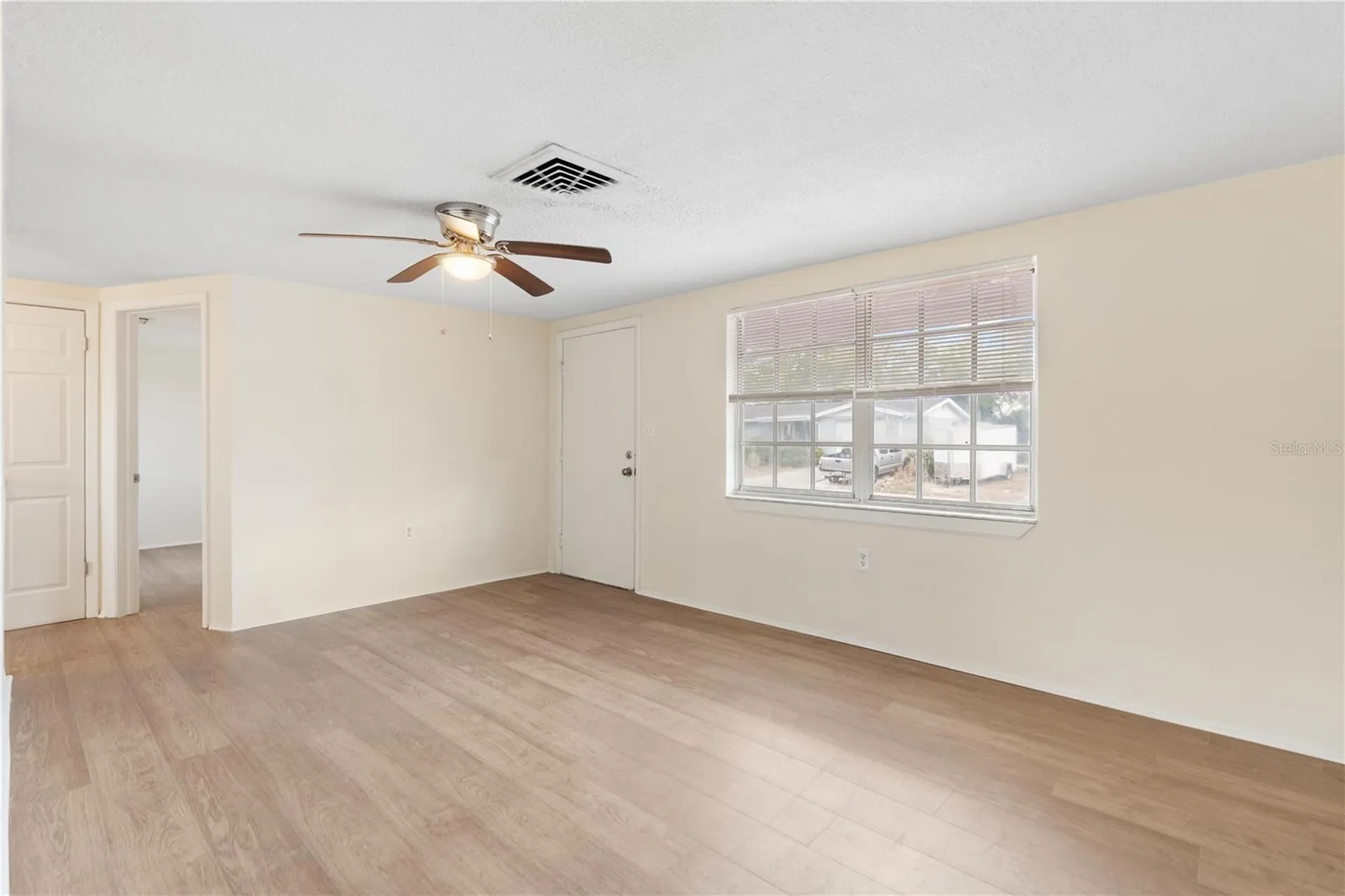 9915 Richwood Lane Port Richey FL 34668