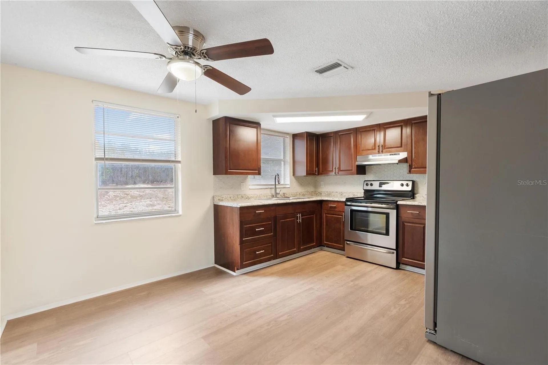 9915 Richwood Lane Port Richey FL 34668