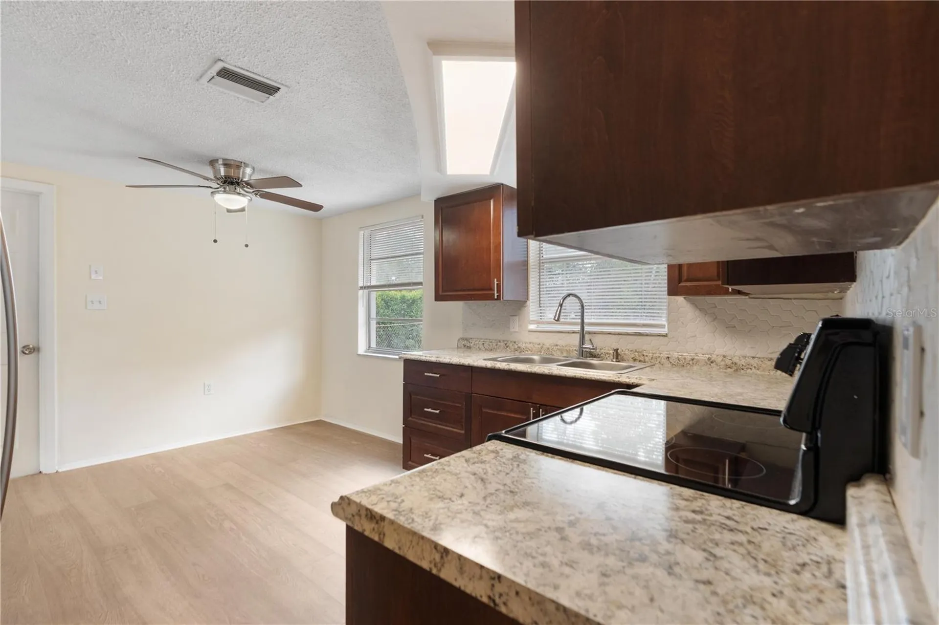 9915 Richwood Lane Port Richey FL 34668