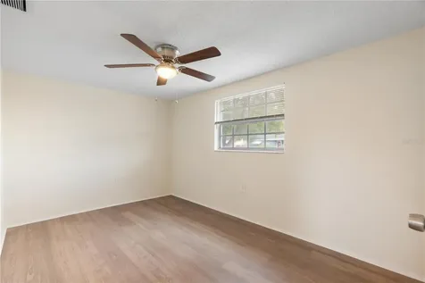9915 Richwood Lane Port Richey FL 34668