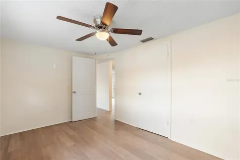 9915 Richwood Lane Port Richey FL 34668