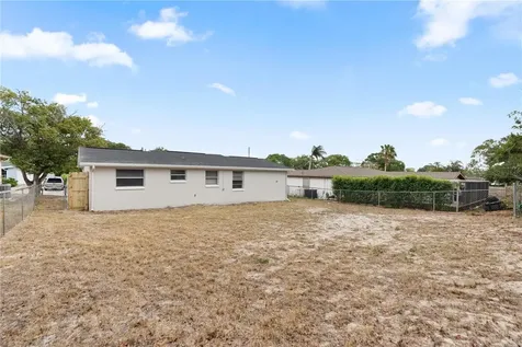 9915 Richwood Lane Port Richey FL 34668