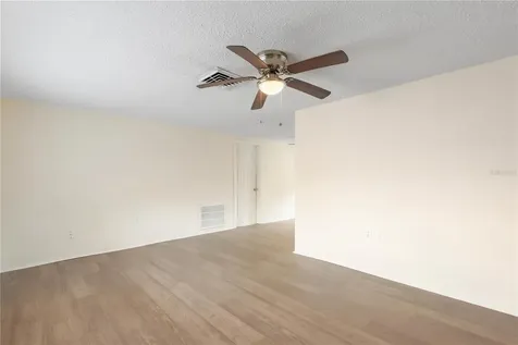 9915 Richwood Lane Port Richey FL 34668