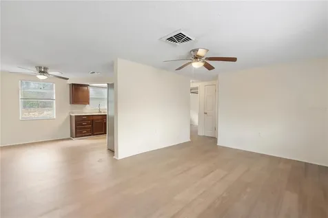 9915 Richwood Lane Port Richey FL 34668