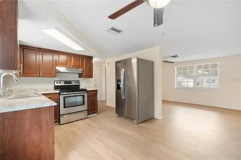 9915 Richwood Lane Port Richey FL 34668
