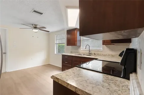 9915 Richwood Lane Port Richey FL 34668