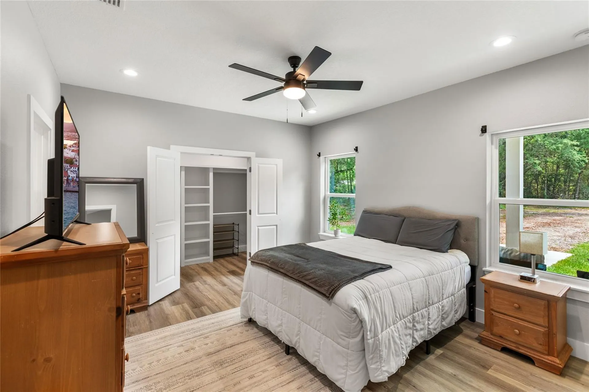 207 N Palmetto Avenue Florahome FL 32140