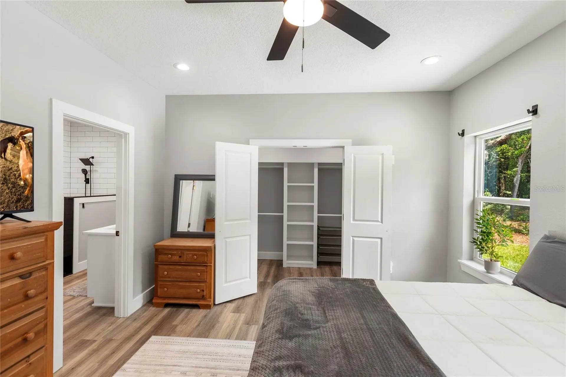 207 N Palmetto Avenue Florahome FL 32140