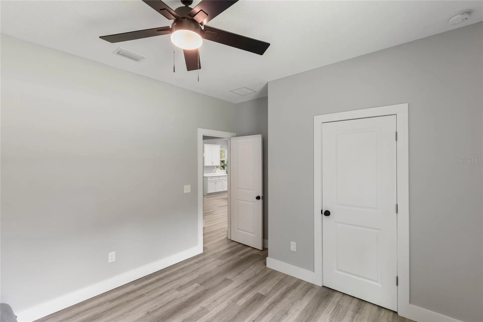 207 N Palmetto Avenue Florahome FL 32140