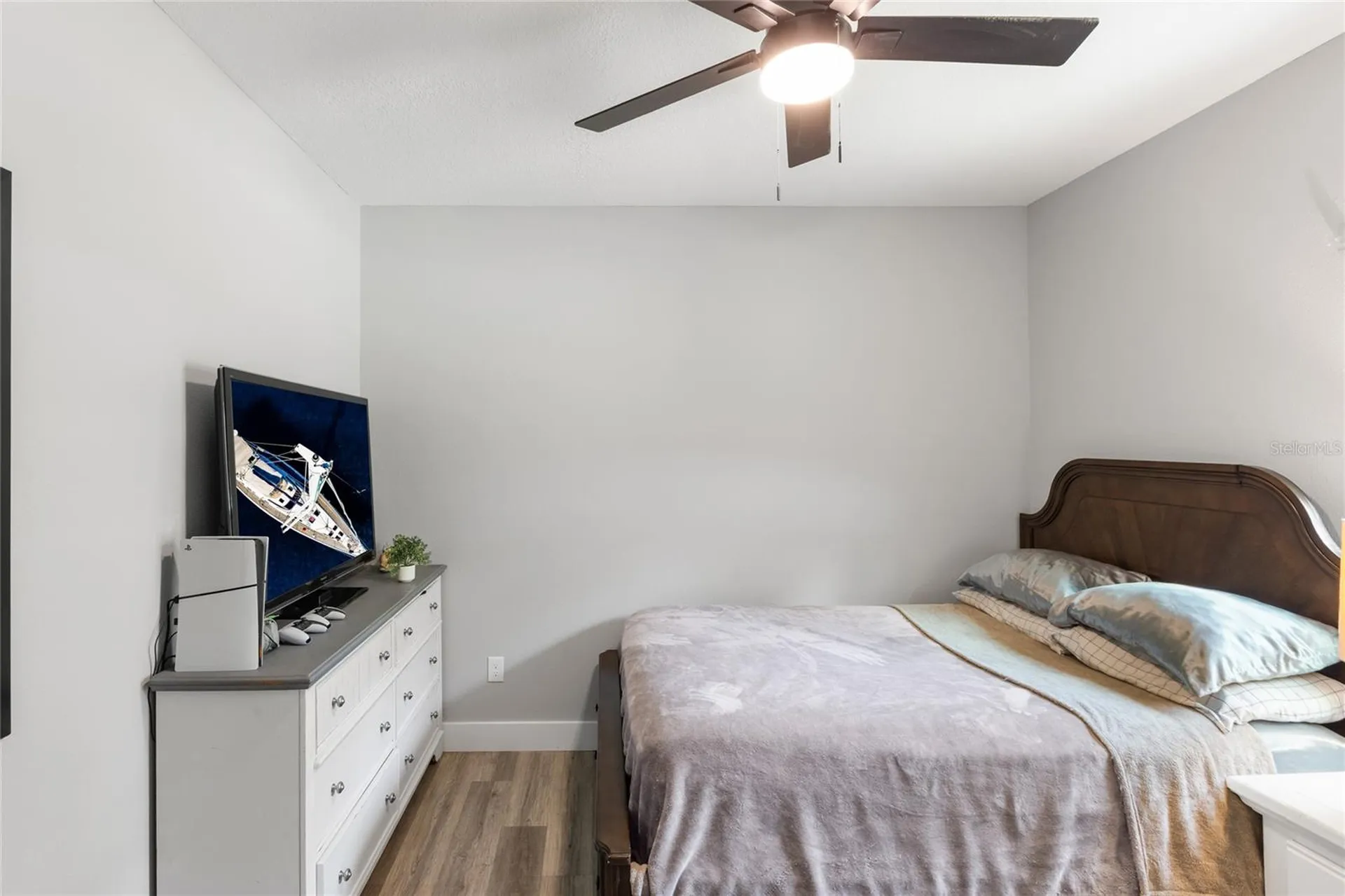 207 N Palmetto Avenue Florahome FL 32140