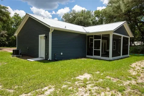 207 N Palmetto Avenue Florahome FL 32140