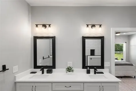 207 N Palmetto Avenue Florahome FL 32140