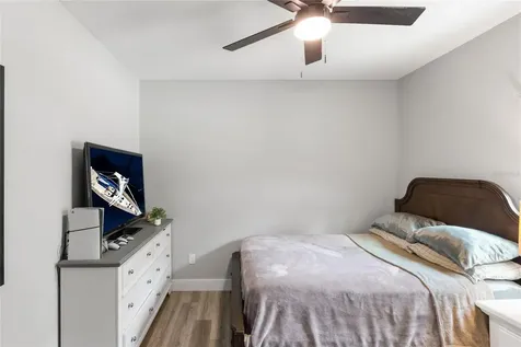 207 N Palmetto Avenue Florahome FL 32140
