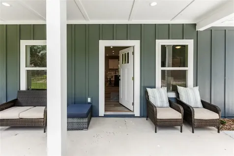 207 N Palmetto Avenue Florahome FL 32140