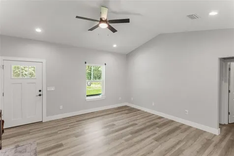 207 N Palmetto Avenue Florahome FL 32140