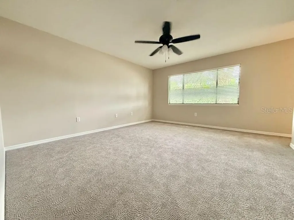 6804 Lake View Drive Yalaha FL 34797