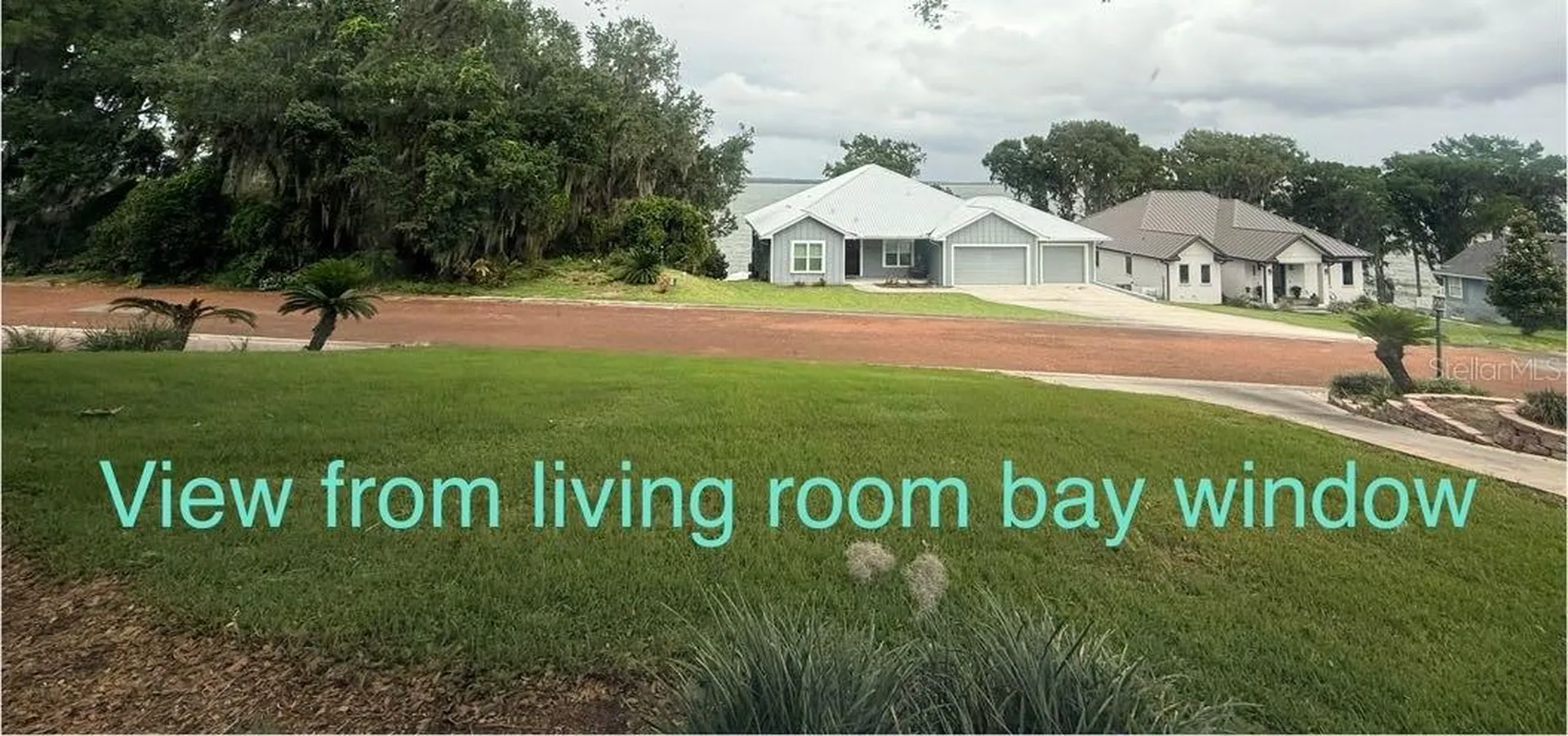 6804 Lake View Drive Yalaha FL 34797
