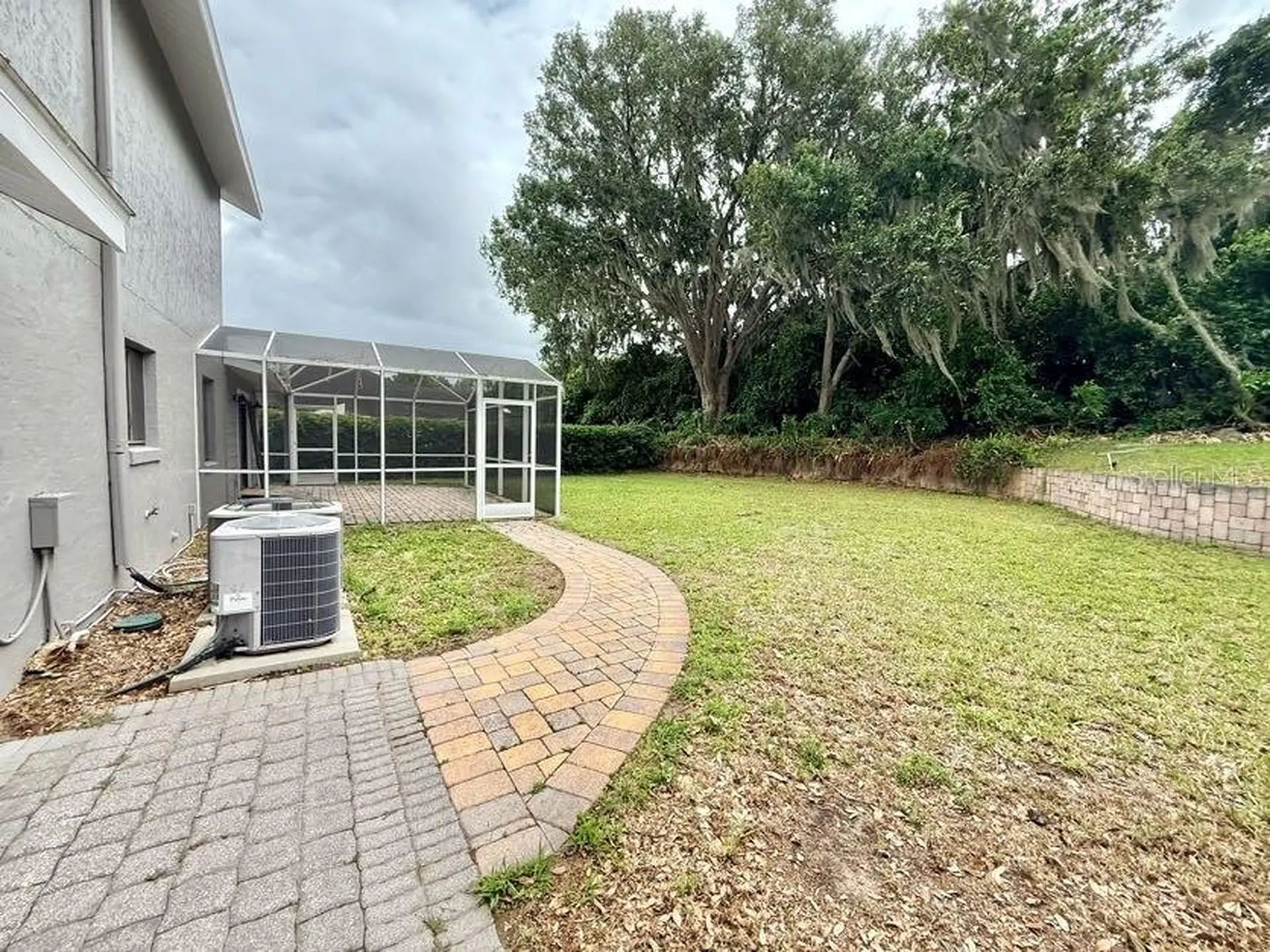 6804 Lake View Drive Yalaha FL 34797