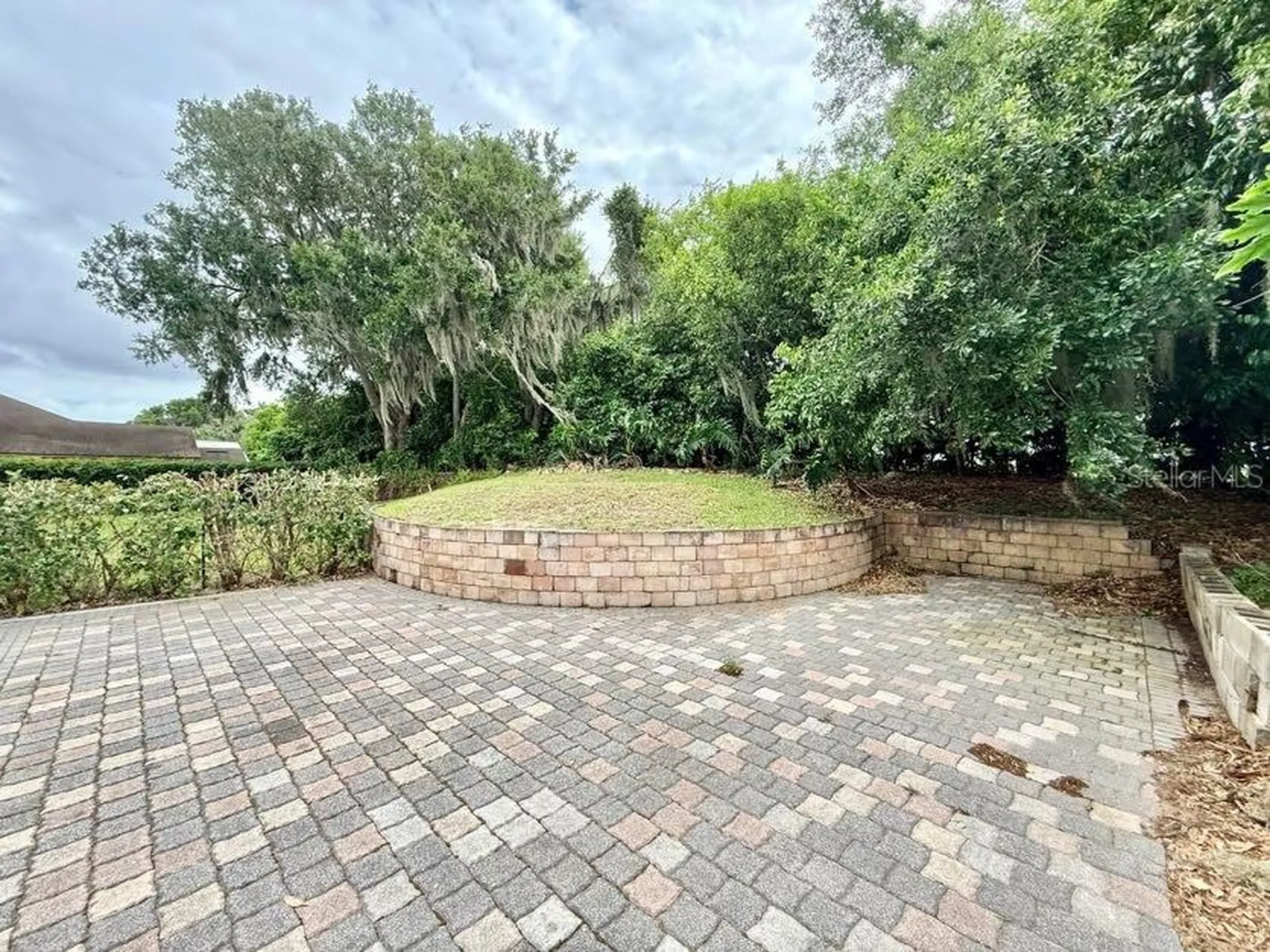 6804 Lake View Drive Yalaha FL 34797