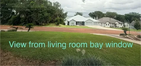 6804 Lake View Drive Yalaha FL 34797