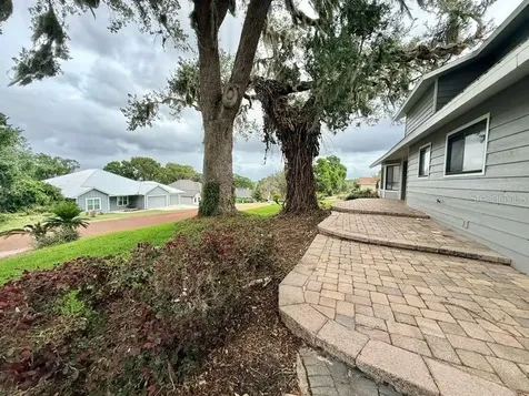 6804 Lake View Drive Yalaha FL 34797