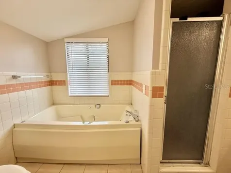 6804 Lake View Drive Yalaha FL 34797