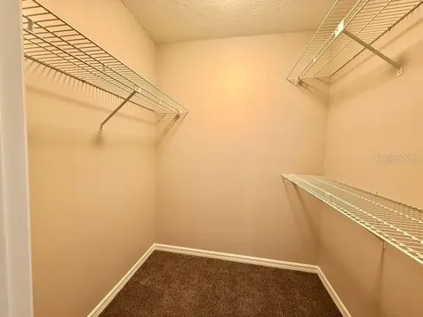 6804 Lake View Drive Yalaha FL 34797