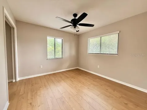 6804 Lake View Drive Yalaha FL 34797