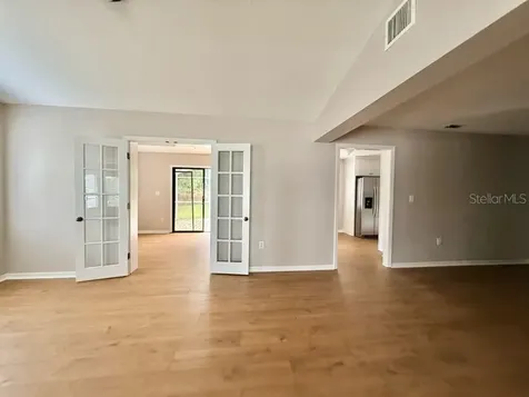 6804 Lake View Drive Yalaha FL 34797