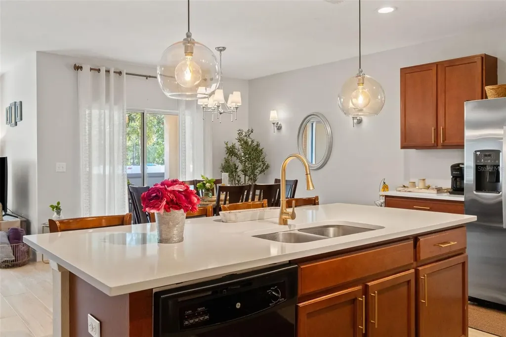 3942 Brandamore Place Spring Hill FL 34609