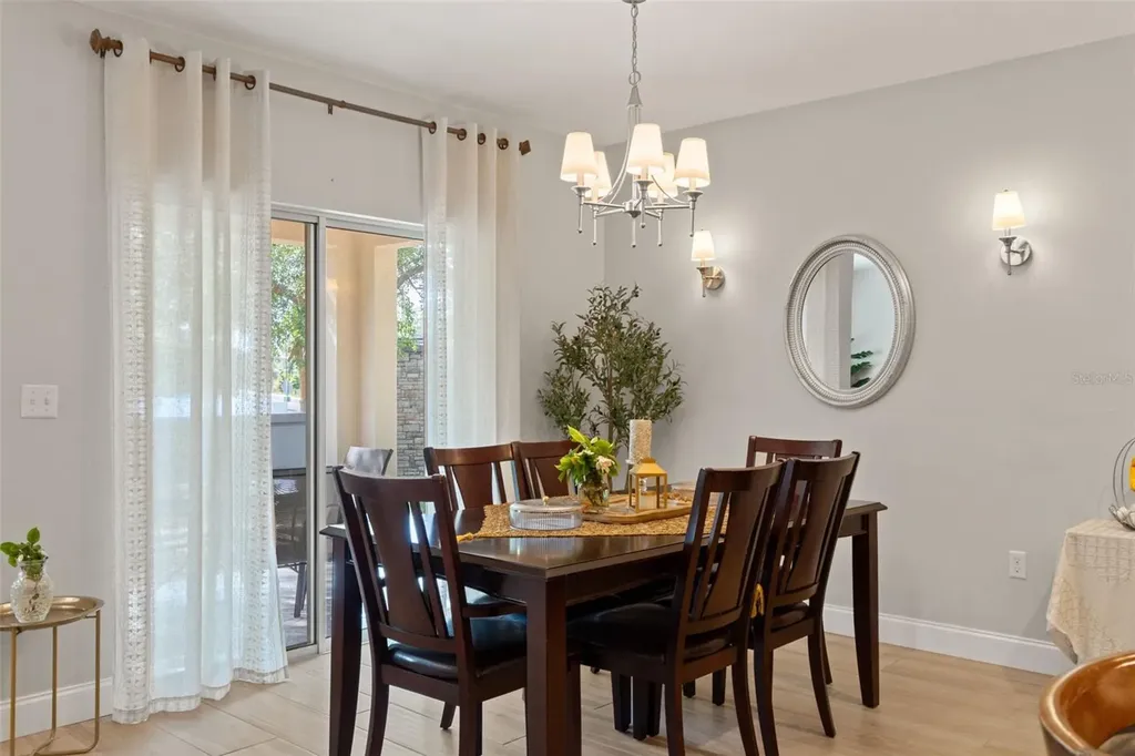 3942 Brandamore Place Spring Hill FL 34609
