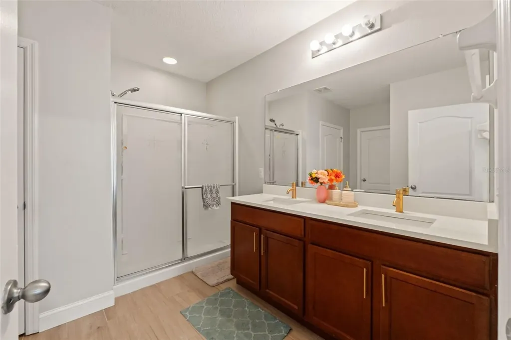 3942 Brandamore Place Spring Hill FL 34609