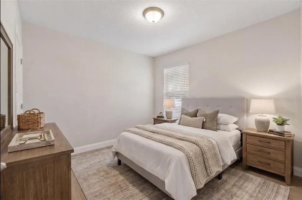 3942 Brandamore Place Spring Hill FL 34609