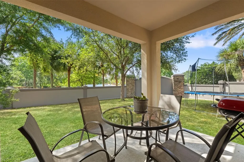 3942 Brandamore Place Spring Hill FL 34609