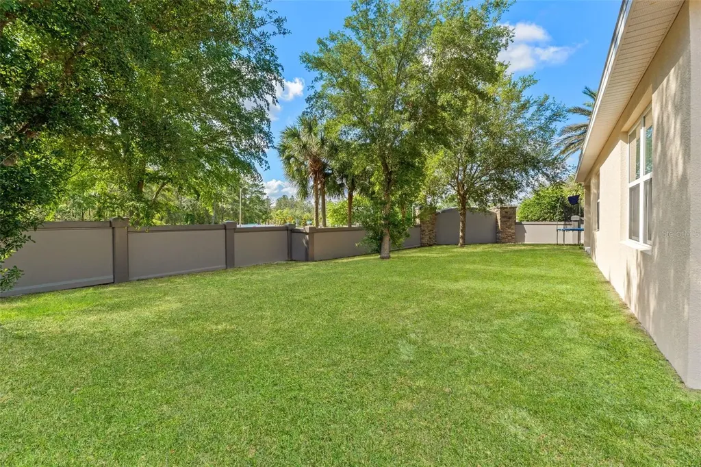 3942 Brandamore Place Spring Hill FL 34609