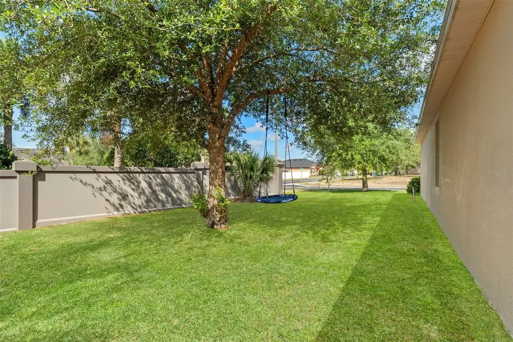 3942 Brandamore Place Spring Hill FL 34609