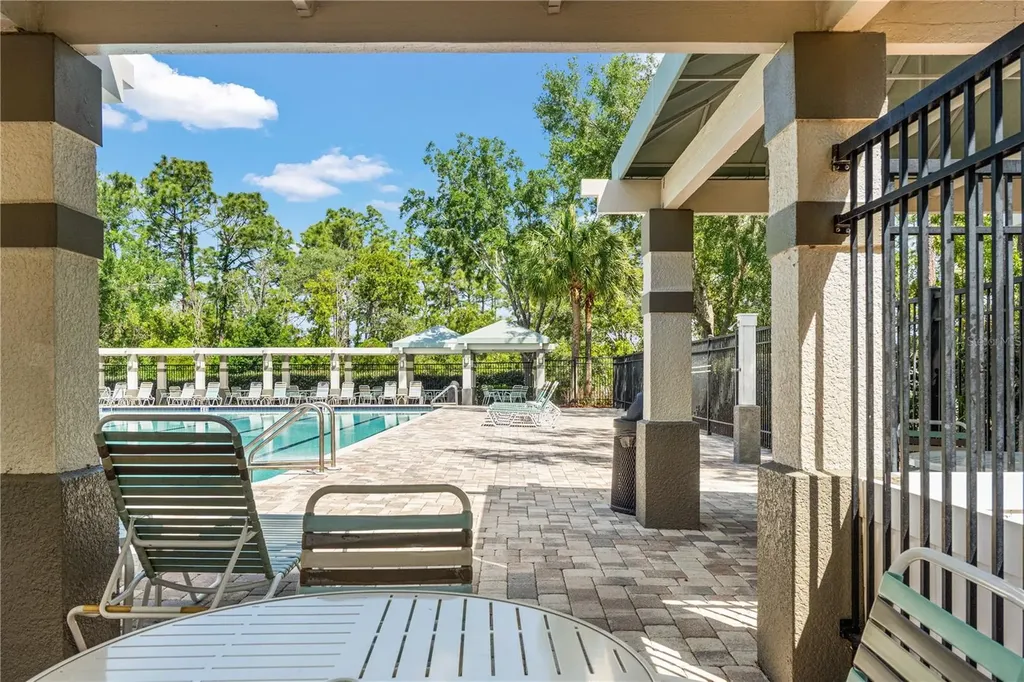 3942 Brandamore Place Spring Hill FL 34609