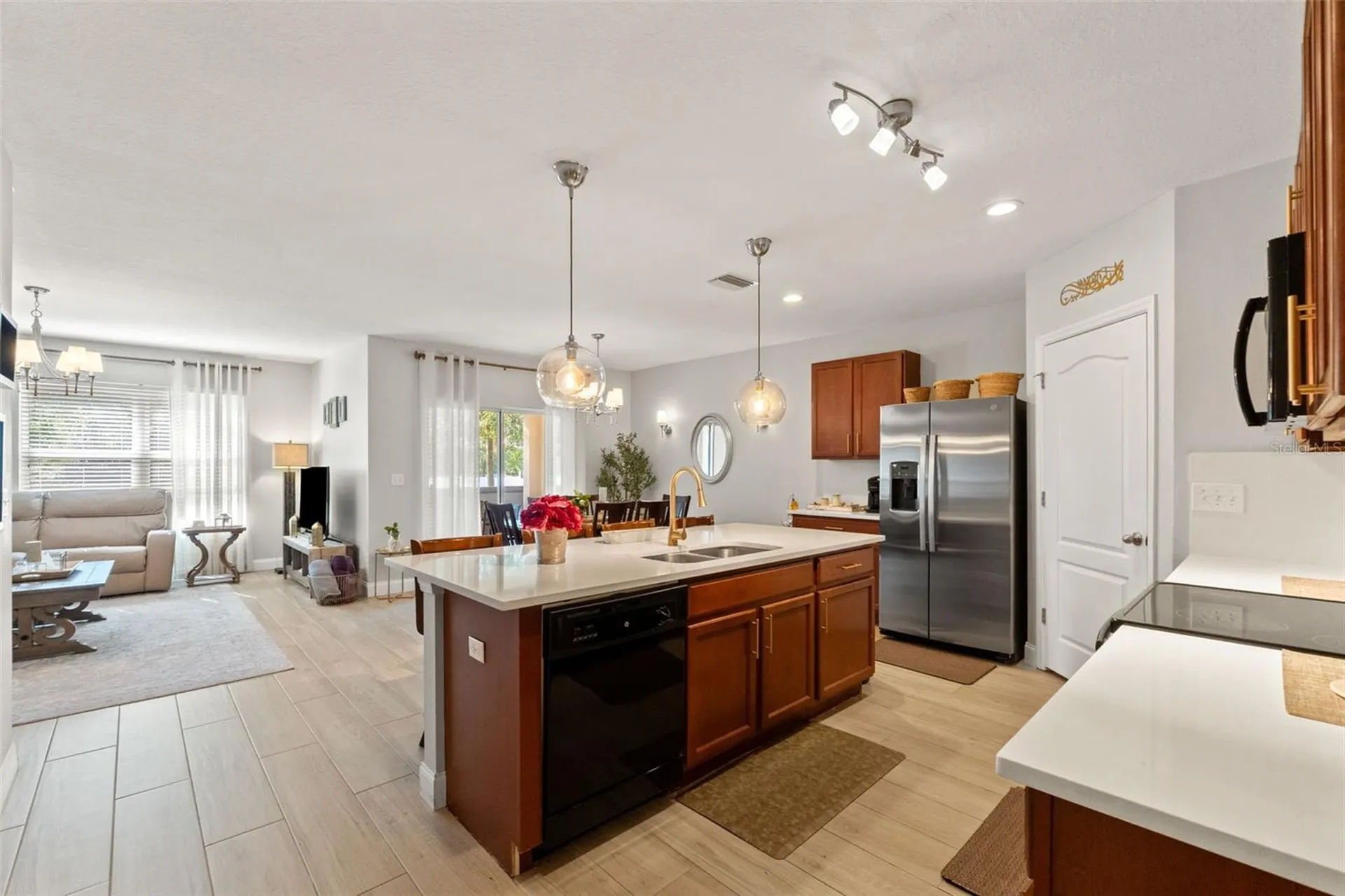 3942 Brandamore Place Spring Hill FL 34609