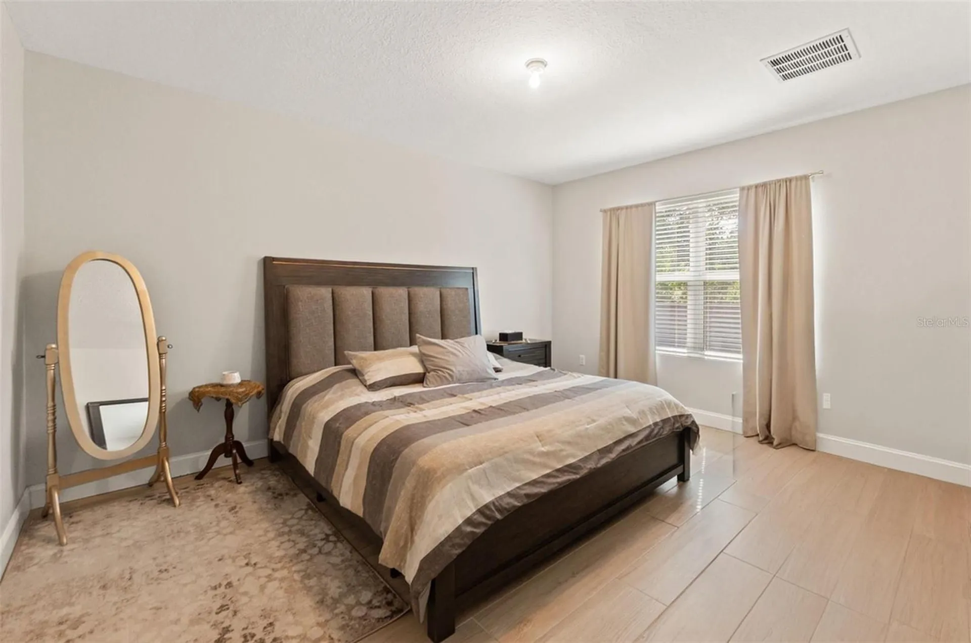 3942 Brandamore Place Spring Hill FL 34609