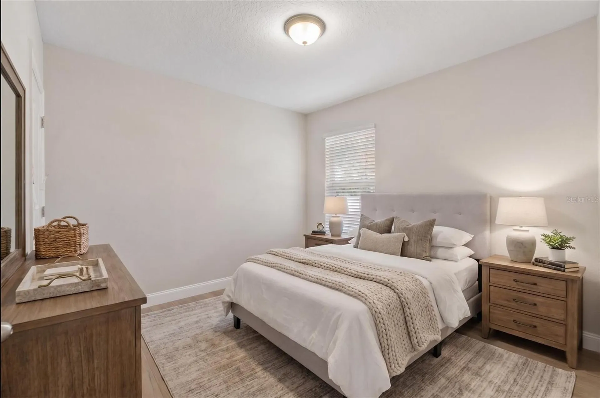 3942 Brandamore Place Spring Hill FL 34609
